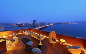 Matsue New Urban Hotel